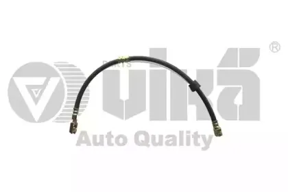 Тормозной шланг vika купить